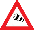 10a: Crosswind