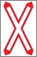 Austria (variant) [4]
