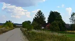 Geidukonių k., Varėnos raj.