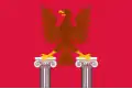 Flag of Gela
