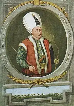 Sultan