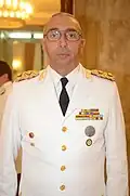 Diego Suñer&nbsp;[es]