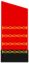 General