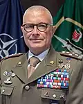 Guglielmo Miglietta&nbsp;[de]