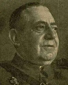 Carlos Masquelet