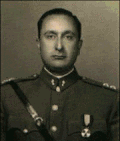 Nematollah Nassiri
