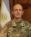 Claudio Pasqualini&nbsp;[es]