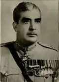 Yahya Khan HPk HJ SPk NePi