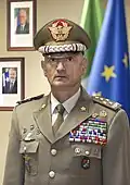 Luciano Portolano
