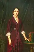 1 – 1880