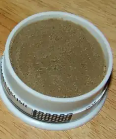 Gentleman's Relish
