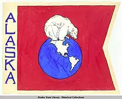 (1927)