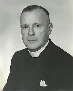 George E. Hale