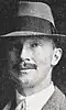 George Jerningham Little