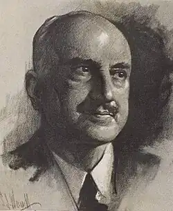 George Santayana[443]