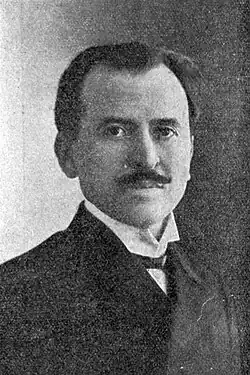 George Tutoveanu