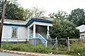 Lakewood Heights Historic District