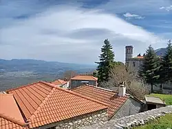 Georgitsi