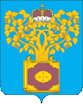Plavsk