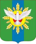 Dovolensky District