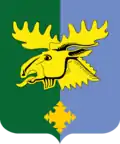 Vazhiny