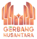 Official logo of Penajam North Paser Regency