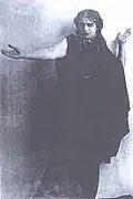 1926: Medea