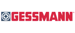 Gessmann logo
