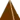 Headless Pyramid