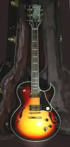 ES-137