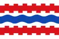 Flag of Giessenlanden