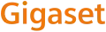 2005-2010