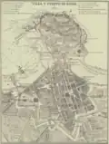 1870