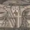 Giovanni Antonio Guadagni OCD's coat of arms