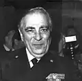 Giovanni Torrisi&nbsp;[it]