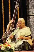 Girija Devi[329]