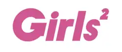 Group logo