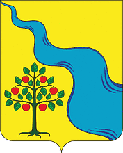 Glazunovsky District
