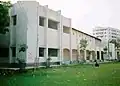 Auditorium