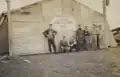 Gliding Club of Victoria c1945