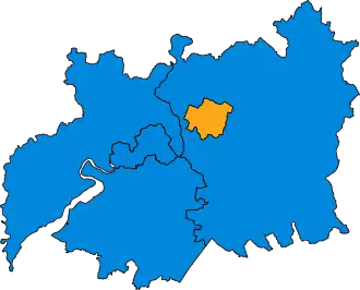 1992