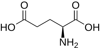 2D representation of the chemical structure of Q26995161.