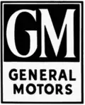 1938–1964[197]