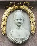 Käthchen Schönkopf