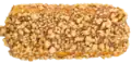 Golden Gaytime2