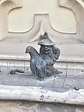Pigeoner