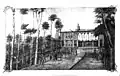 Golestan Palace, 13 October 1883