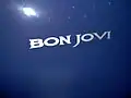 Bon Jovi