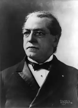 Image 32Samuel Gompers.