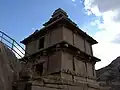 Gopura